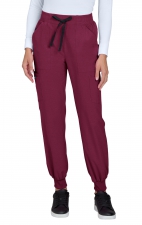 781 Solis Hettie 7 Pocket Cargo Jogger by koi 