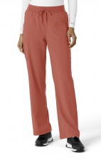 C53310P Petite Carhartt Force Cross-Flex Pantalon Cargo Boot Cut