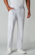 610 Solis Ondra Men's 9 Pocket Tapered Cargo Pant by koi