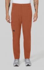610 Solis Pantalon Ondra pour Hommes avec 9 Poches par koi