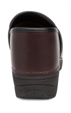 XP 2.0 Brown Pull Up de Dansko