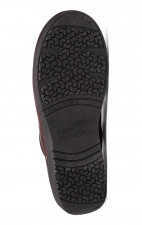 XP 2.0 Brown Pull Up de Dansko