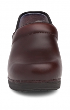 XP 2.0 Brown Pull Up de Dansko