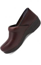 XP 2.0 Brown Pull Up de Dansko
