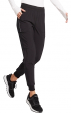 Pantalon de jogging mi-longueur - Cherokee Infinity - Antimicrobien