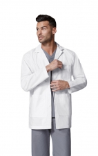 7102 WonderLAB Men's Consultation Coat