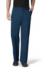 503 WonderWork Men's Classic Fit Cargo Pant - Inseam: Regular 31"