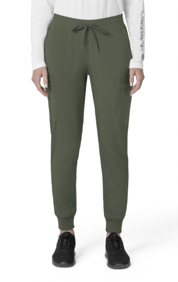 *VENTE FINALE S C53110 Carhartt Force Cross-Flex Jogger avec 8 Poches pours Femmes *VENTE FINALE S C53110 Carhartt Force Cross-Flex Jogger avec 8 Poches pours Femmes