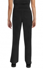 9510 Healing Hands pantalon de grossesse en tricot de confort