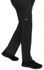 9510 Healing Hands pantalon de grossesse en tricot de confort