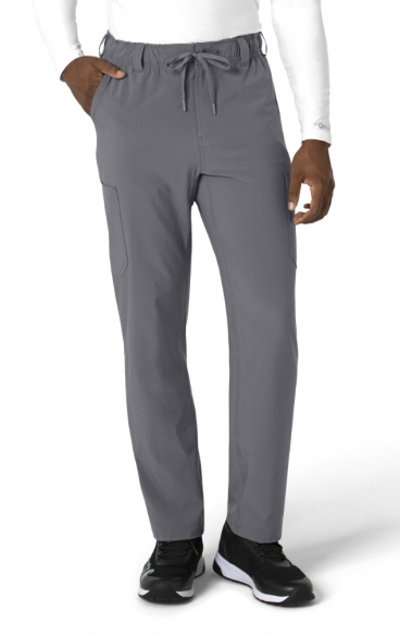 *VENTE FINALE M C56410 Carhartt Cross-Flex Pantalons à Jambe Droite pour Hommes avec 7 Poches *VENTE FINALE M C56410 Carhartt Cross-Flex Pantalons à Jambe Droite pour Hommes avec 7 Poches