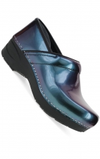XP 2.0 Chill Colorshift Patent Sabot Antidérapante pour Femmes par Dansko