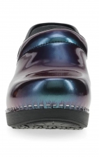 XP 2.0 Chill Colorshift Patent Sabot Antidérapante pour Femmes par Dansko