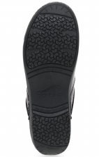 XP 2.0 Chill Colorshift Patent Sabot Antidérapante pour Femmes par Dansko