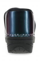 XP 2.0 Chill Colorshift Patent Sabot Antidérapante pour Femmes par Dansko