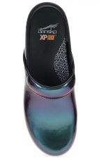XP 2.0 Chill Colorshift Patent Sabot Antidérapante pour Femmes par Dansko