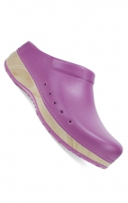 Kane Orchid EVA Moulé Sabot Ultraléger pour Femmes par Dansko