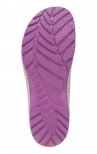 Kane Orchid EVA Moulé Sabot Ultraléger pour Femmes par Dansko