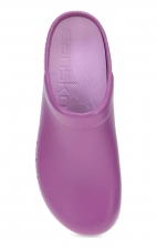 Kane Orchid EVA Moulé Sabot Ultraléger pour Femmes par Dansko