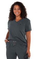 1010 koi Next Gen Haut Ready to Work