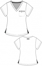 1010 koi Next Gen Haut Ready to Work