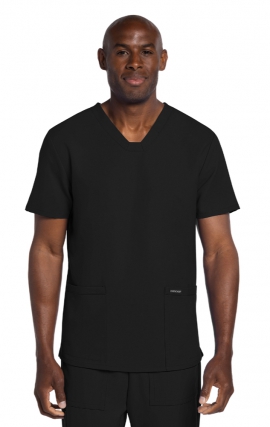 CK784A WW Originals Ultra Haut &Eacute;levation pour Hommes par Cherokee