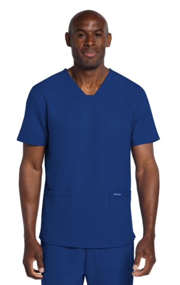 *VENTE FINALE S CK784A WW Originals Ultra Haut Élevation pour Hommes par Cherokee