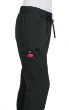 B700 koi - Betsey Johnson Buttercup un pantalon