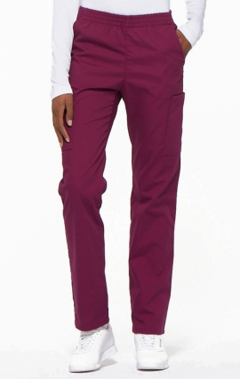 86106 Dickies EDS Signature Pantalon a Taille Naturelle avec 6 Poches