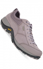 Paisley Dusty Lilac Chaussures Antidérapantes et Imperméable pour Femmes par Dansko