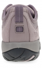 Paisley Dusty Lilac Waterproof Women's Slip Resistant Shoe by Dansko