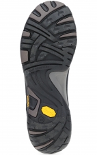 Paisley Dusty Lilac Waterproof Women's Slip Resistant Shoe by Dansko