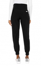 8729 Med Couture Plus One Joggeur de maternité 