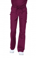 *FINAL SALE L 601S koi Men's James Pant - Inseam 30"