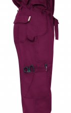 *VENTE FINALE L 601S koi Pantalon James pour homme - Entrejambe 30po