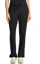 HH153 Quest Brandy 4 Pocket Straight Leg Pant by Healing Hands