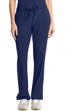 HH153 Quest Brandy 4 Pocket Straight Leg Pant by Healing Hands