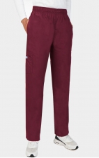 307P MOBB Unisex Perfect 5 Pocket Scrub Pant