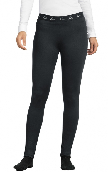 *FINAL SALE 735 Koi Basics Remi Compression Legging