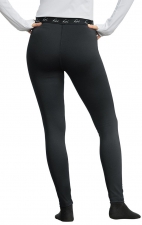 735 Koi Basics legging de compression