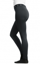 735 Koi Basics legging de compression