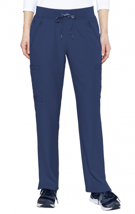 2702 Med Couture Insight Pantalon Zipp&eacute; 