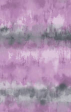 HH911 Ivy 3 Pocket Print Top by Healing Hands - Soft Stripe