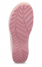 Kane Rose Molded EVA Ultralight Women's Clog by Dansko