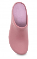 Kane Rose EVA Moulé Sabot Ultraléger pour Femmes par Dansko