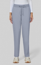 C701P Petite Cureology Atria 7 Pocket Cargo Pant by koi