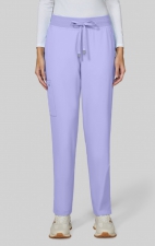 C701P Petite Cureology Pantalon Atria avec 7 Poches par koi