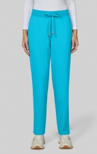 C701T Tall Cureology Atria 7 Pocket Cargo Pant by koi