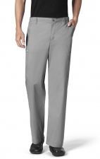 503 WonderWork Men's Classic Fit Cargo Pant - Inseam: Regular 31"