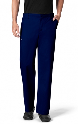 503 WonderWork Men's Classic Fit Cargo Pant - Inseam: Regular 31"